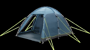 Outwell Arizona 3 Kampagne